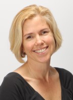 Tracy Wright