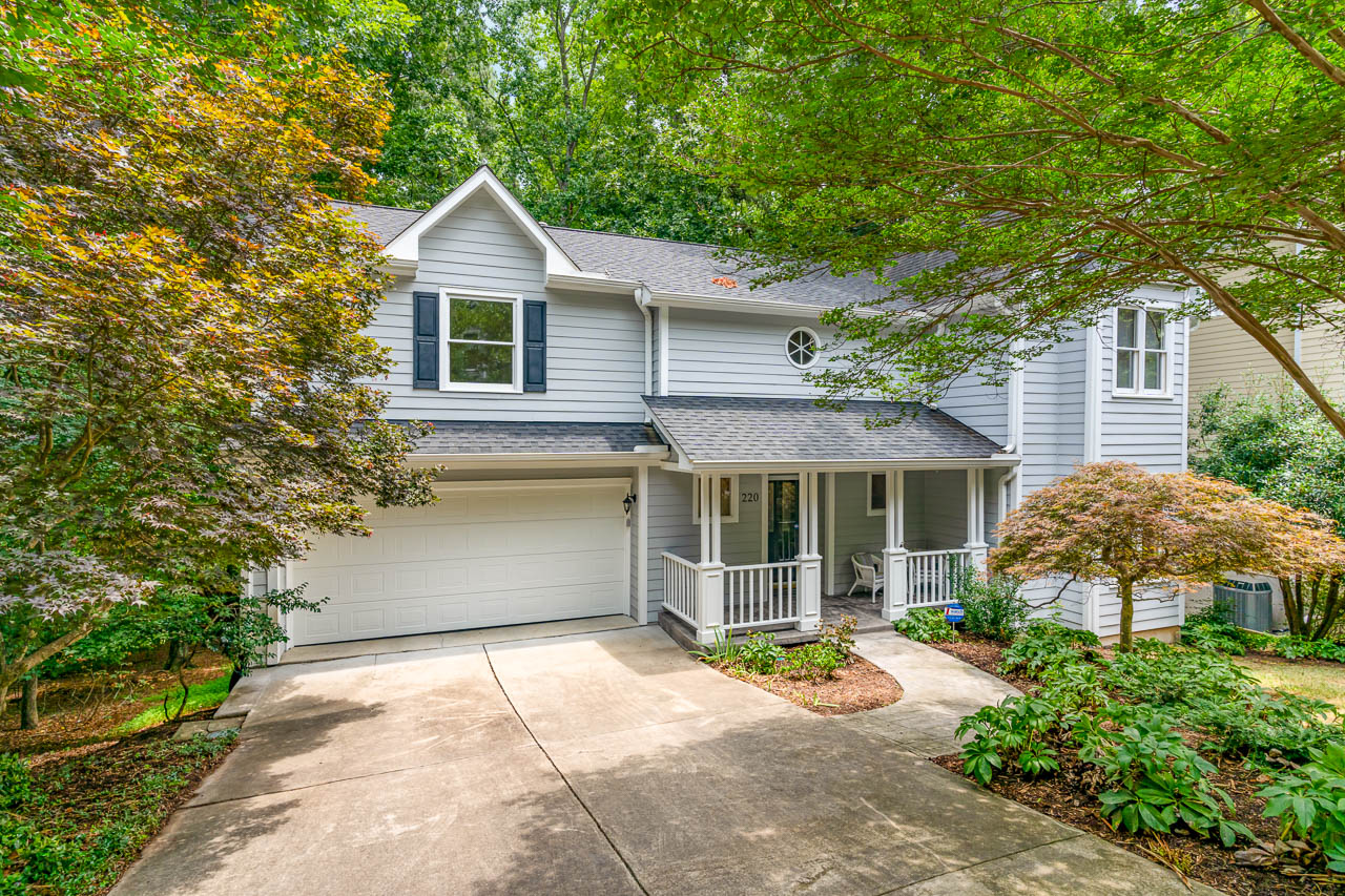 Our Exclusive Listings Tony Hall Associates